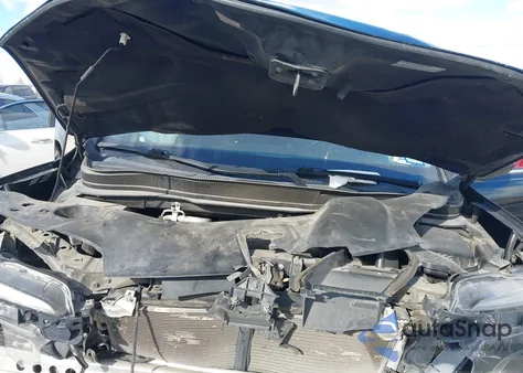 2019 Honda Pilot Ex-L из США, поврежденный, VIN 5FNYF5H57KB023133